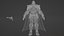 Docteur Fatalis
