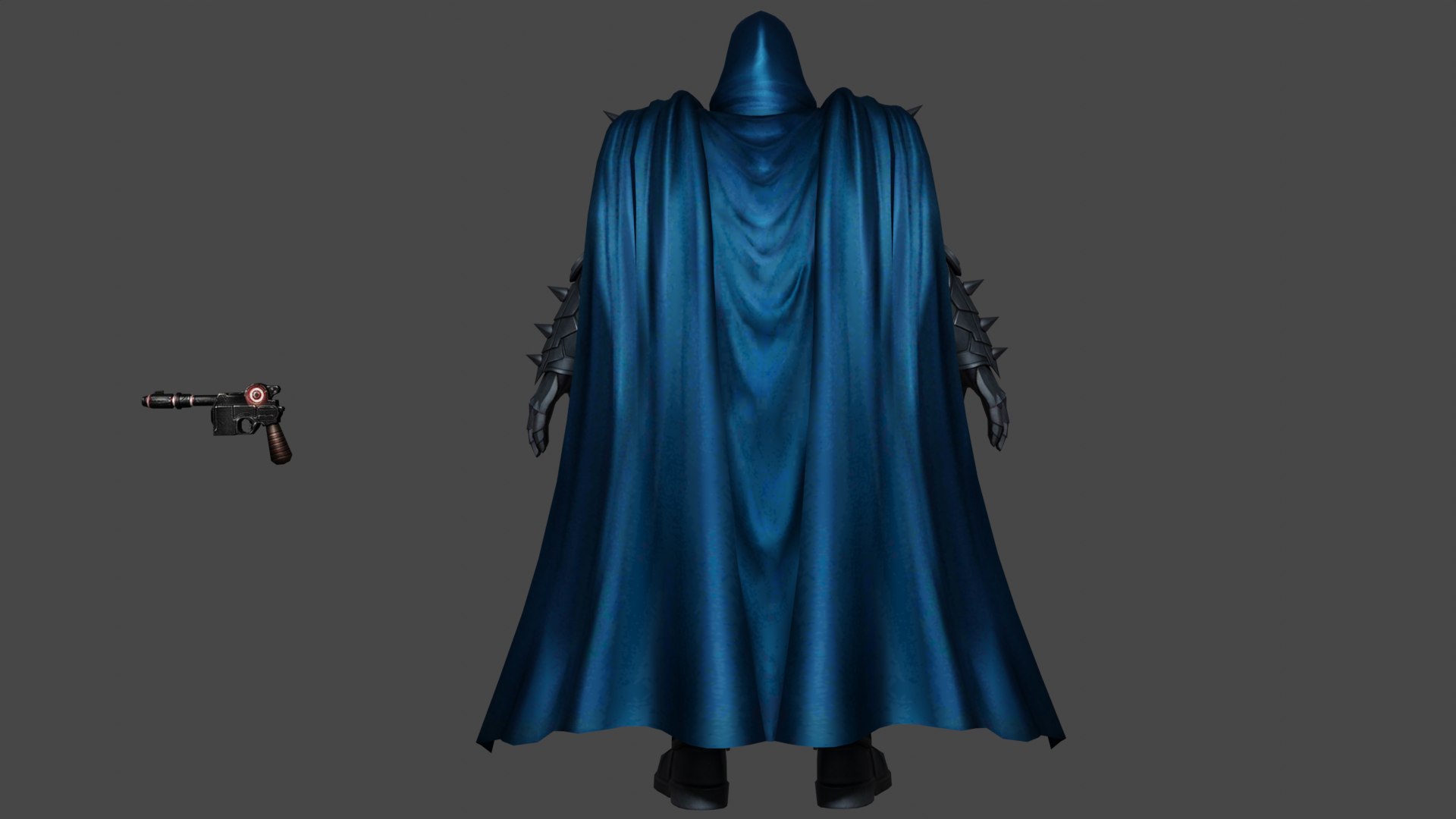 Dr Doom 3D model https://p.turbosquid.com/ts-thumb/Es/lPF6hT/SX/untitled4/png/1726305016/1920x1080/fit_q87/169940f8c3586c2c5420771b5da114072402319f/untitled4.jpg