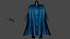Docteur Fatalis