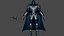 Docteur Fatalis