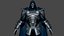 Docteur Fatalis
