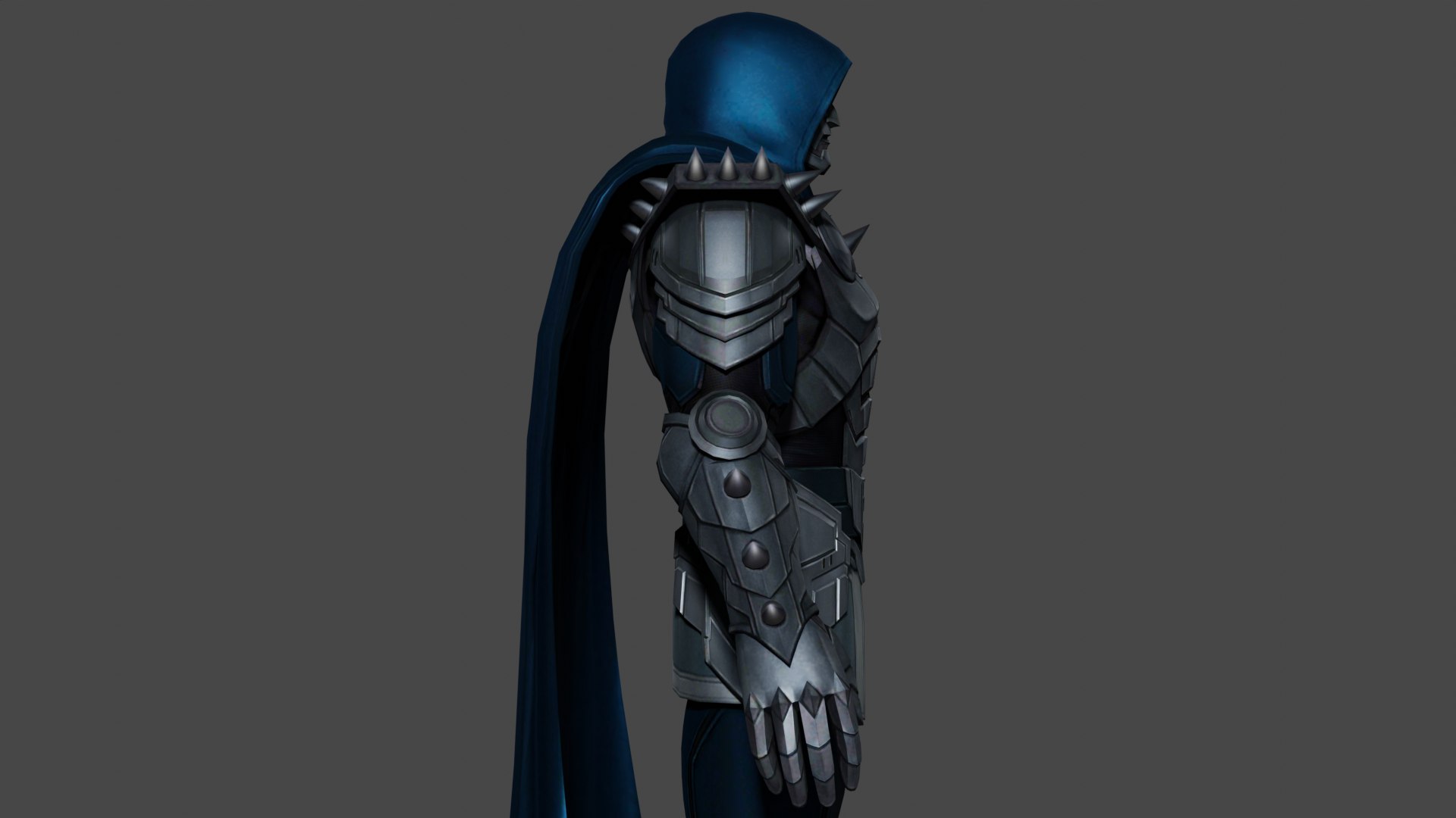Dr Doom 3D model https://p.turbosquid.com/ts-thumb/Es/lPF6hT/xo/untitled3/png/1726305014/1920x1080/fit_q87/f6ff86455c616dc9bbb4cee20acd0039e0145156/untitled3.jpg