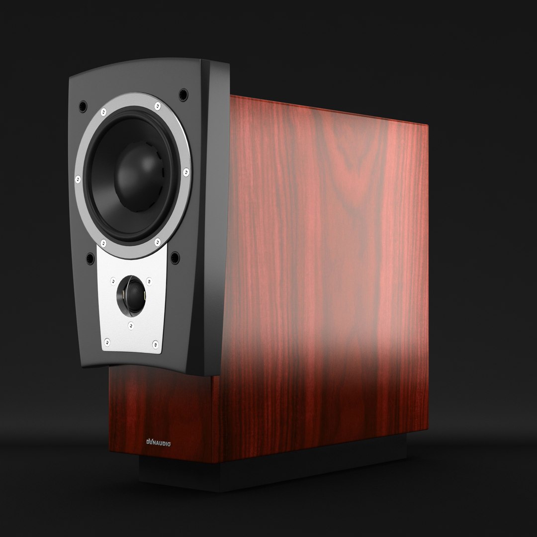 3d model dynaudio confidence https://p.turbosquid.com/ts-thumb/Es/lPtbQg/54RFMgtB/confidencec11_2/jpg/1362876497/1920x1080/fit_q87/21e9283f760a2ed90dc3b67fcae5b88165a81cc6/confidencec11_2.jpg