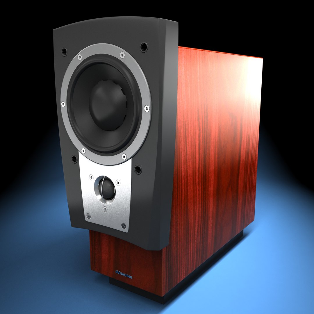 3d model dynaudio confidence https://p.turbosquid.com/ts-thumb/Es/lPtbQg/86JqxvqZ/confidencec12/jpg/1362876497/1920x1080/fit_q87/fd13678d66678507caaf667cac8ee50a6e090e37/confidencec12.jpg