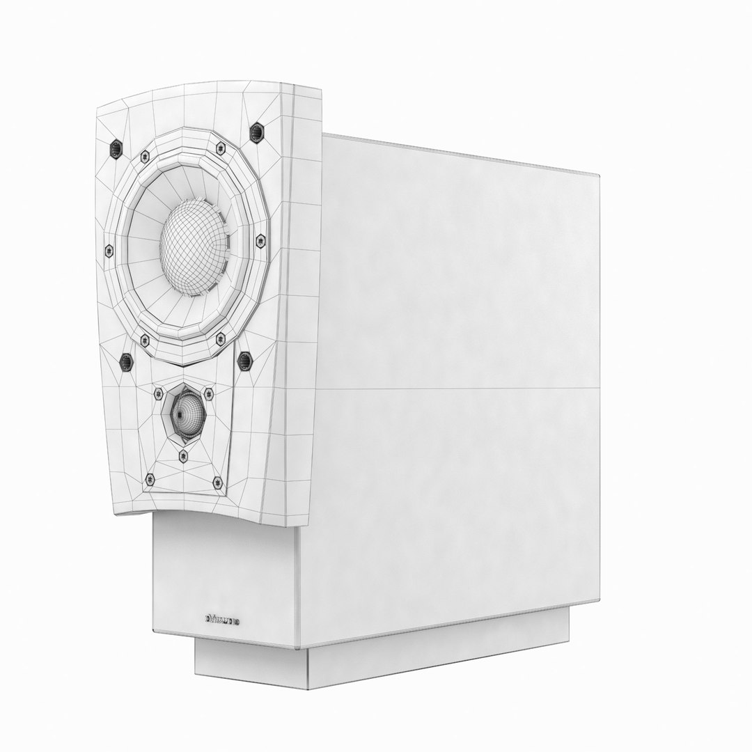 3d model dynaudio confidence https://p.turbosquid.com/ts-thumb/Es/lPtbQg/AgplN1gB/confidencec17/jpg/1362876497/1920x1080/fit_q87/3cc832b7e5f32211fdd156c2470c23b0589cb21f/confidencec17.jpg