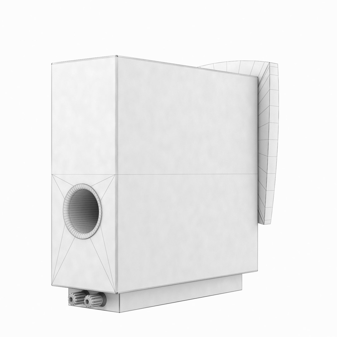 3d model dynaudio confidence https://p.turbosquid.com/ts-thumb/Es/lPtbQg/NODMtdoL/confidencec18/jpg/1362876497/1920x1080/fit_q87/61d0c10265bd13d2b57170d716069add0702a807/confidencec18.jpg