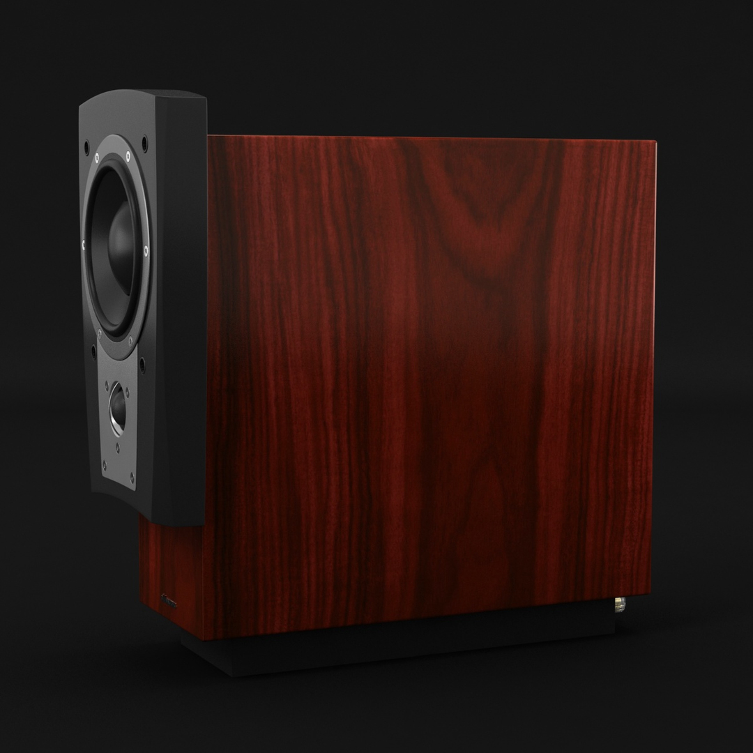 3d model dynaudio confidence https://p.turbosquid.com/ts-thumb/Es/lPtbQg/WCNo87O7/dynaudioconfidence1/jpg/1362876769/1920x1080/turn_fit_q99/728918cb2ff96d607f254a8b5ae36d593b023292/dynaudioconfidence1-1.jpg