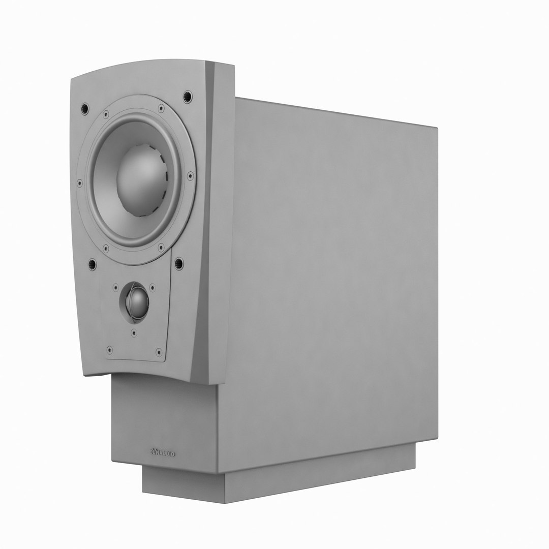 3d model dynaudio confidence https://p.turbosquid.com/ts-thumb/Es/lPtbQg/cpbYWdFb/confidencec15/jpg/1362876497/1920x1080/fit_q87/8a3943ae4a2883680b36f5f188efacd4275a6e43/confidencec15.jpg
