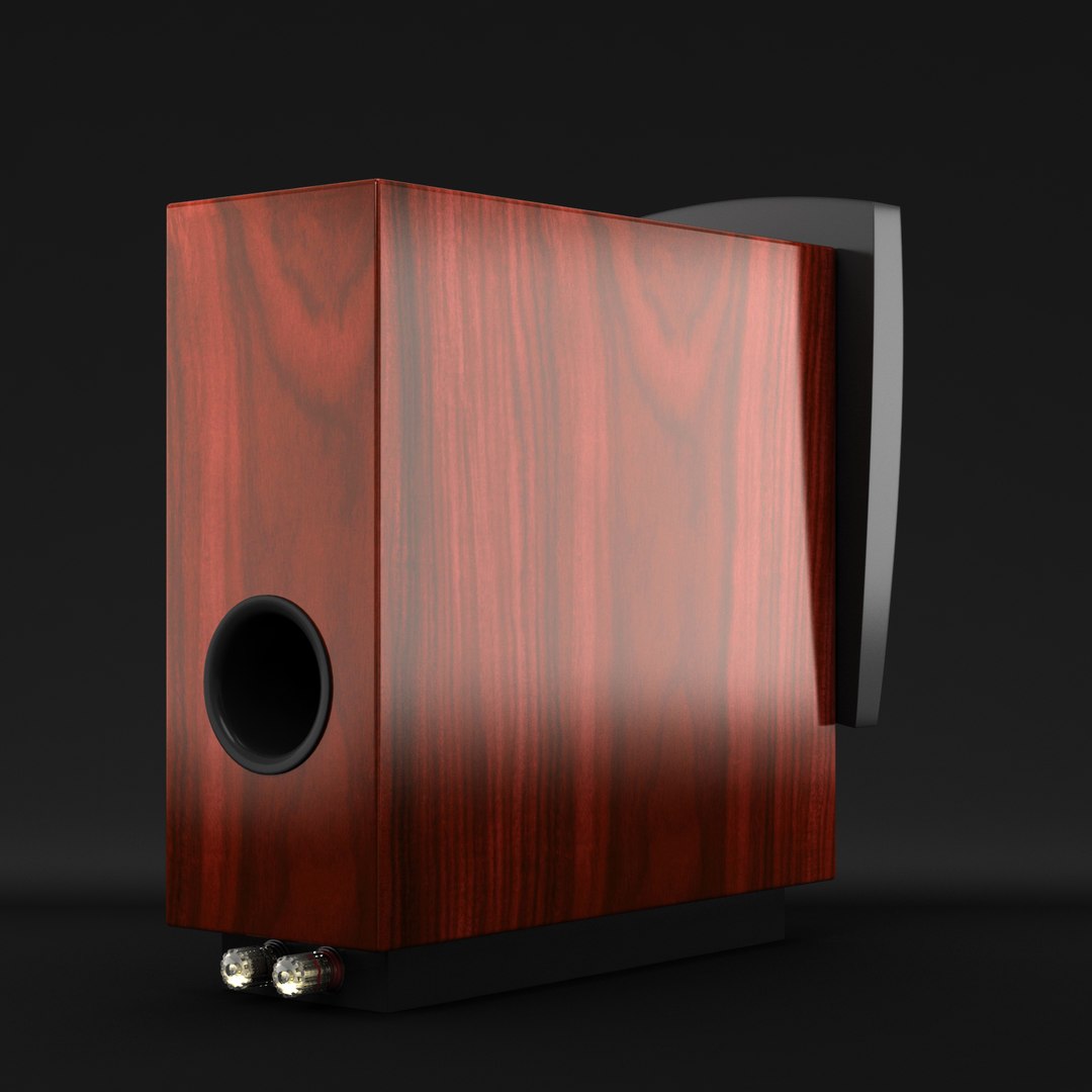 3d model dynaudio confidence https://p.turbosquid.com/ts-thumb/Es/lPtbQg/dlvK50oG/confidencec11_3/jpg/1362876497/1920x1080/fit_q87/0856fa4e3ca14cf2e6170467dea6869e897da4b4/confidencec11_3.jpg