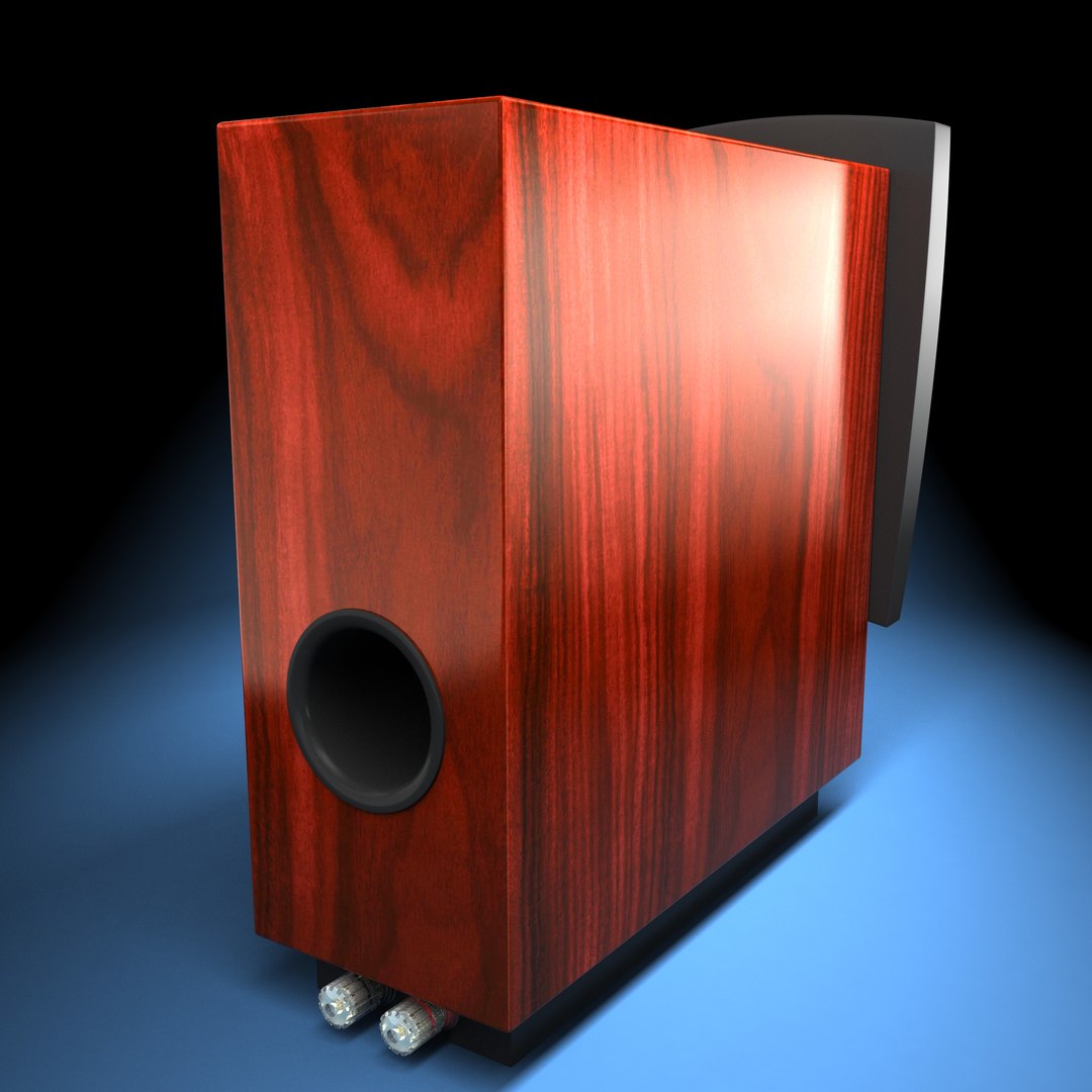 3d model dynaudio confidence https://p.turbosquid.com/ts-thumb/Es/lPtbQg/qAhh6vN8/confidencec14/jpg/1362876497/1920x1080/fit_q87/0321d061676536321c611fb20515dff4abfae66c/confidencec14.jpg