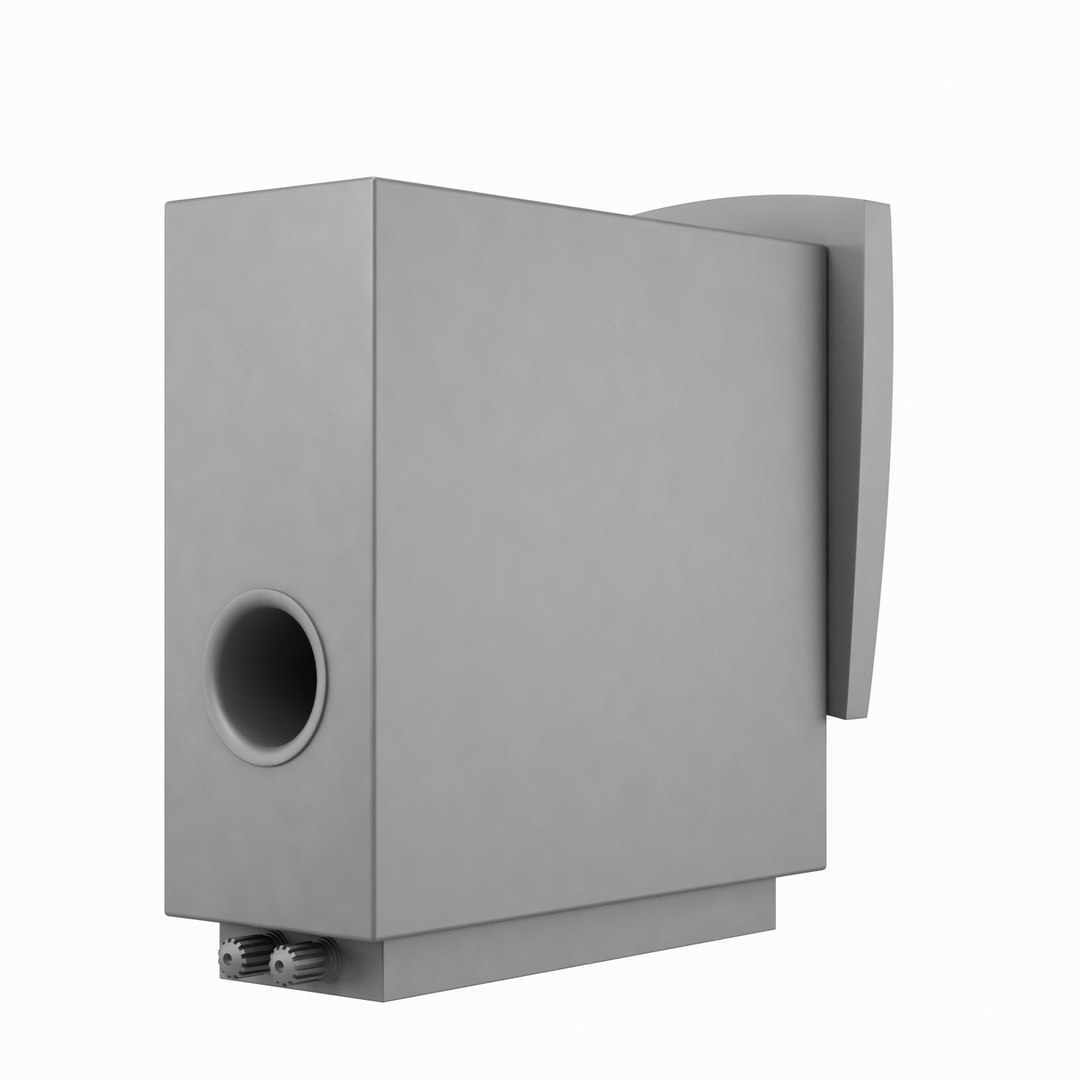 3d model dynaudio confidence https://p.turbosquid.com/ts-thumb/Es/lPtbQg/v4o7dEKm/confidencec16/jpg/1362876497/1920x1080/fit_q87/6a7811f07035532430a39e6eeea684447975d6d6/confidencec16.jpg