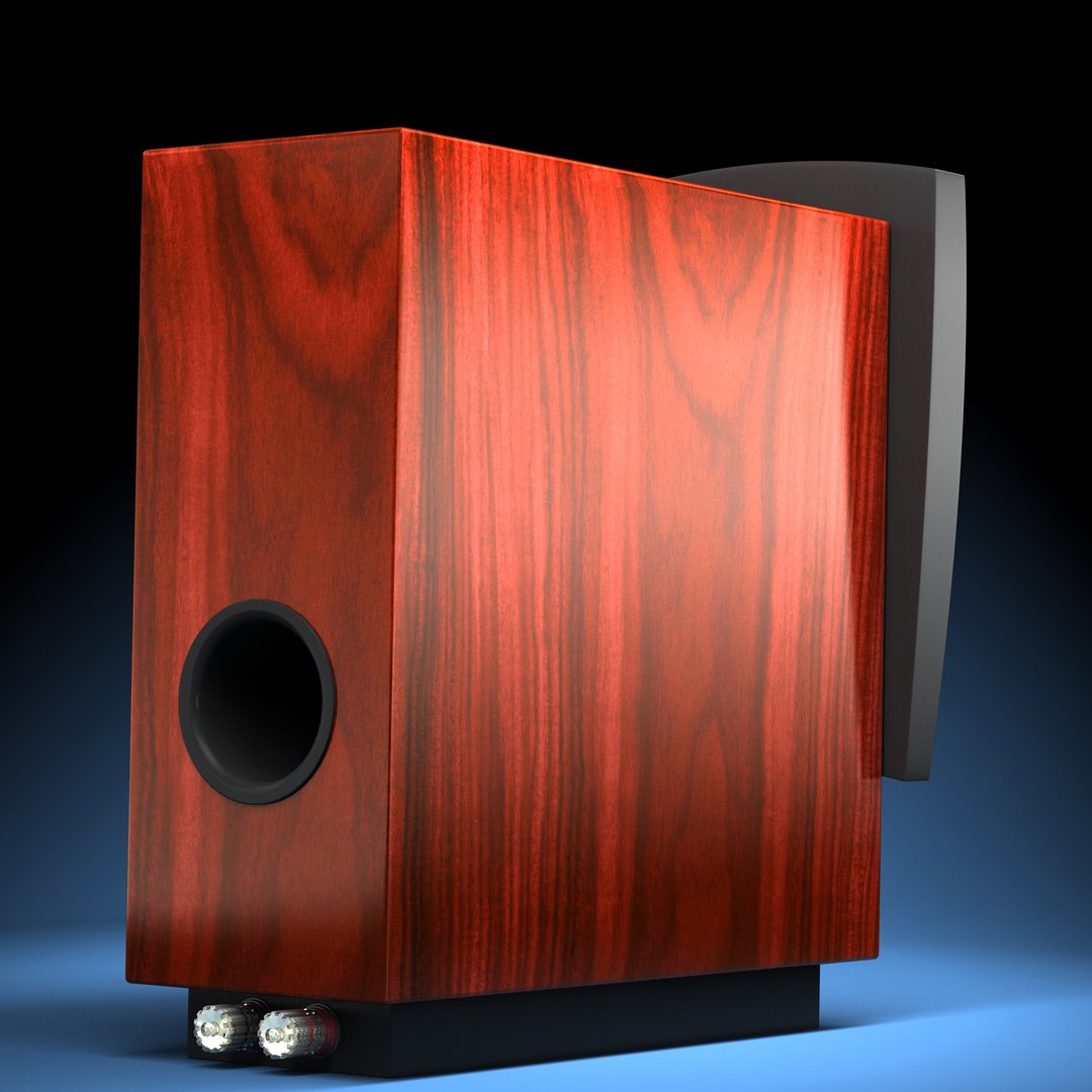 3d model dynaudio confidence https://p.turbosquid.com/ts-thumb/Es/lPtbQg/wl9miovc/confidencec13/jpg/1362876497/1920x1080/fit_q87/e3ed1bf6b2c365d326467d0e37805ca3d79e9796/confidencec13.jpg