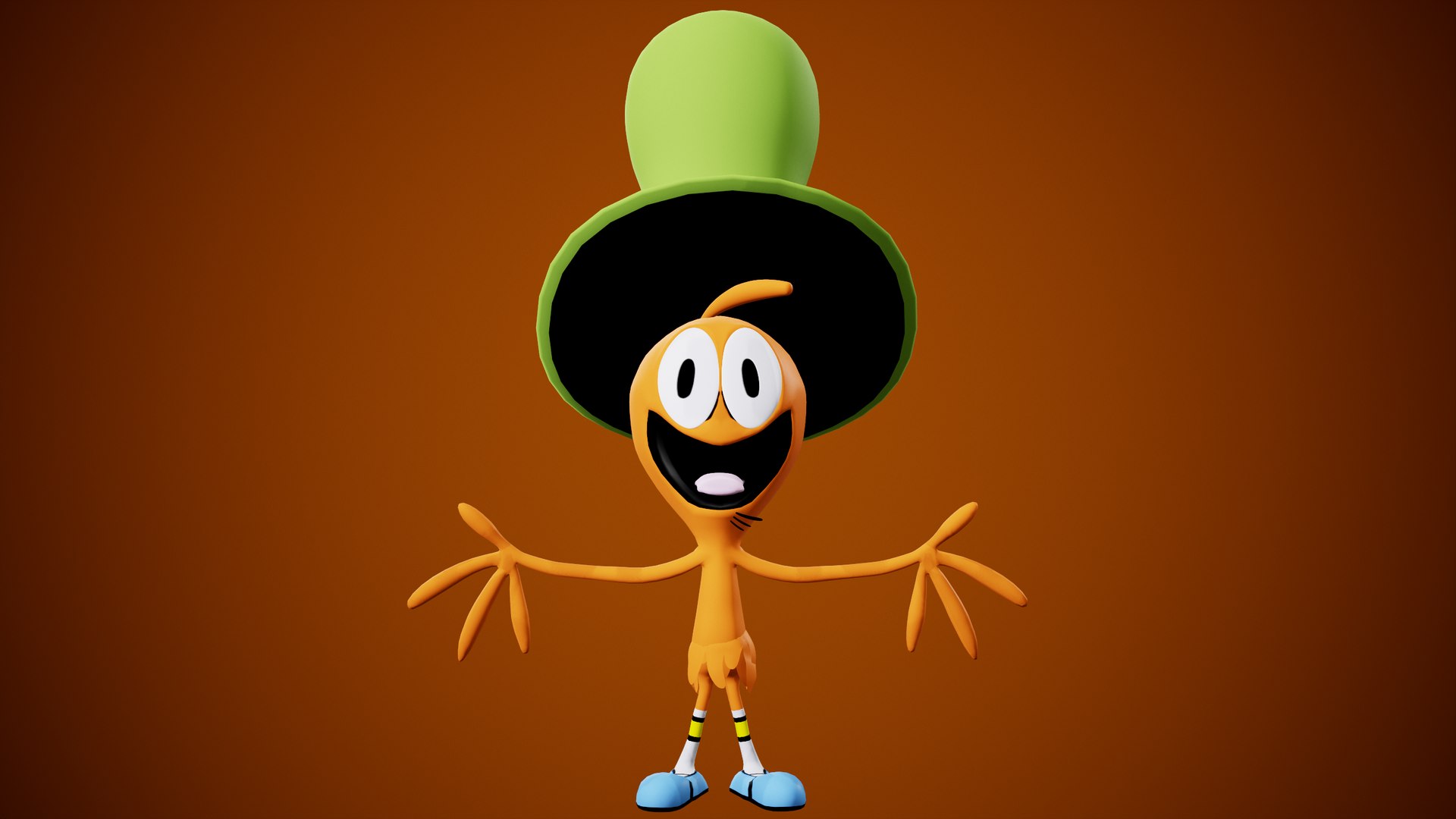 Wander 3D https://p.turbosquid.com/ts-thumb/Es/maHw4S/IU/aend/png/1644694192/1920x1080/fit_q87/e42fffcd44137ba2c55f89e4f0d39bdbb1626e48/aend.jpg
