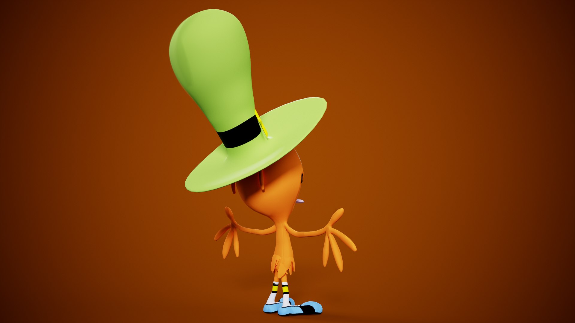 Wander 3D https://p.turbosquid.com/ts-thumb/Es/maHw4S/O6/a3/png/1644694186/1920x1080/fit_q87/f5b707c13d8e1dab176a700e448822f27528e0d4/a3.jpg