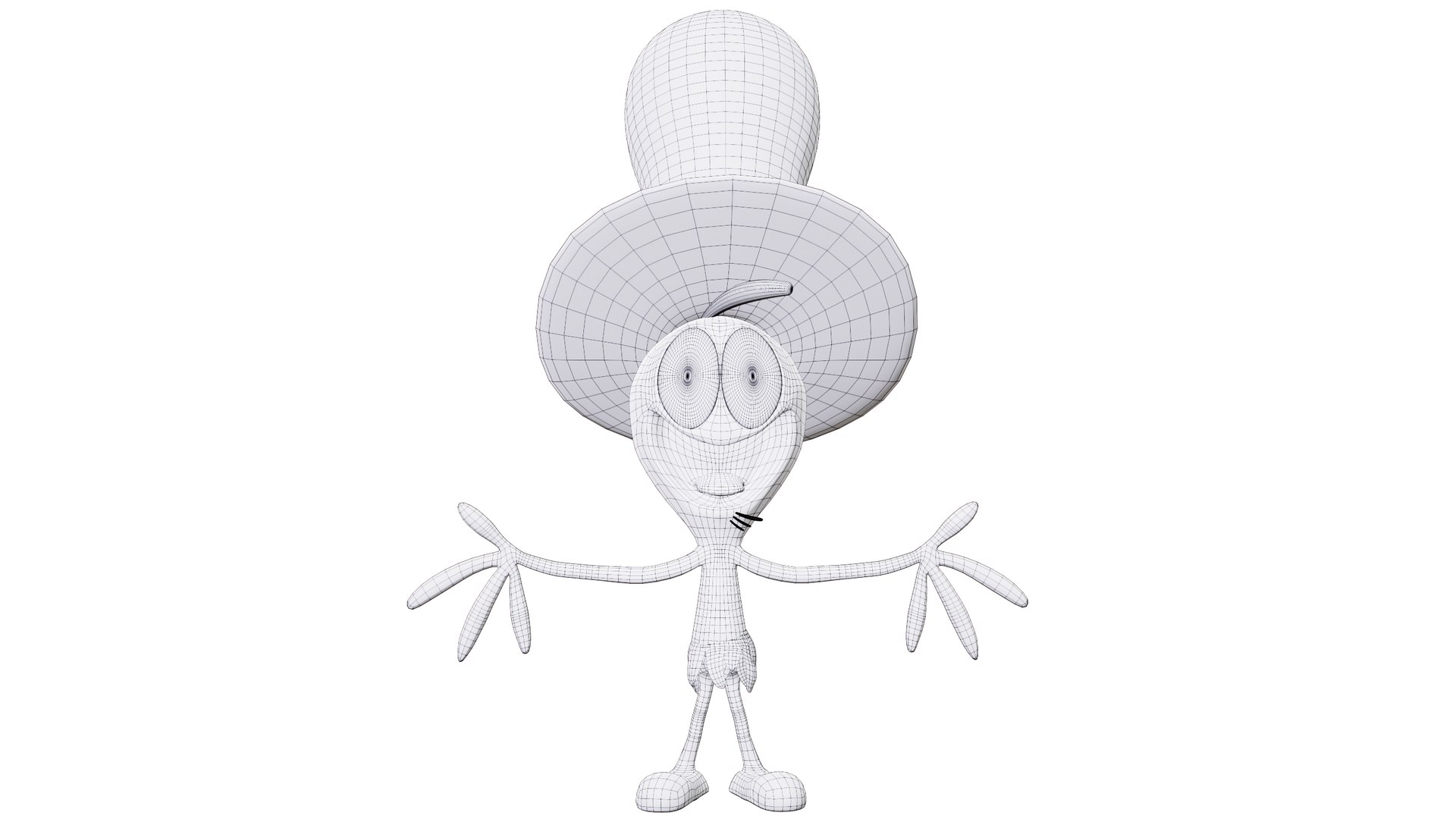 Wander 3D https://p.turbosquid.com/ts-thumb/Es/maHw4S/uD/b00/png/1644693095/1920x1080/fit_q87/0f2566fb71b85543a7389e41adafbb56ed6790cd/b00.jpg