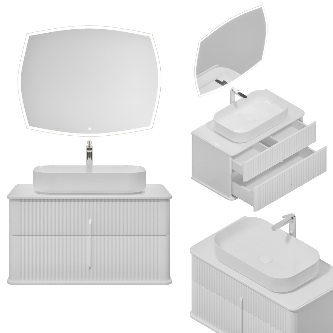 3D Stworki Molde 95 white-anthracite model https://p.turbosquid.com/ts-thumb/Es/mwAxjR/Pf/preview2/jpg/1708504151/1920x1080/fit_q87/c5810178afc17ba70885b936d7bdcdba53f8378c/preview2.jpg