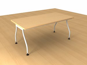 Logico Table