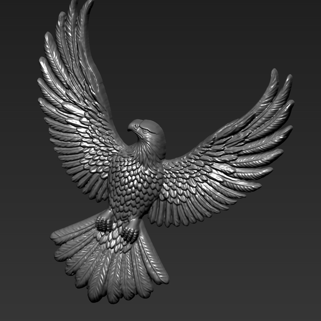 3D model Eagle Pendant https://p.turbosquid.com/ts-thumb/Es/oMX8rb/BP/a66_eagle2/png/1753258999/1920x1080/fit_q87/23f2e64ab63ab827a8e163832138e66b38dac939/a66_eagle2.jpg