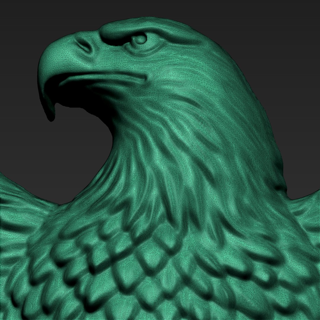3D model Eagle Pendant https://p.turbosquid.com/ts-thumb/Es/oMX8rb/bO/a66_eagle9/png/1753259045/1920x1080/fit_q87/2b313d9c87b1e6e589c07ab63dbf72fb8bb8bf7c/a66_eagle9.jpg
