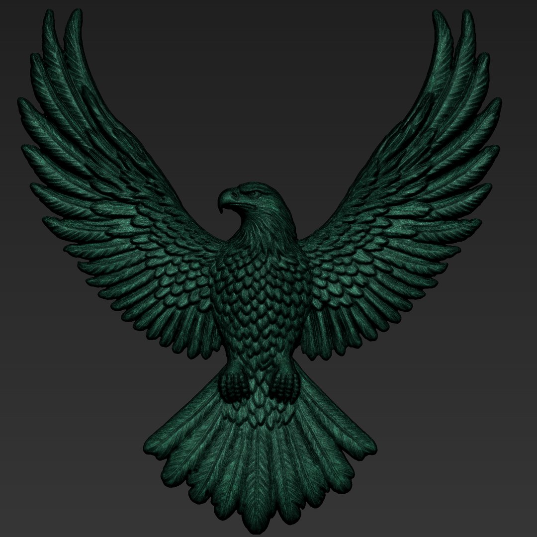 3D model Eagle Pendant https://p.turbosquid.com/ts-thumb/Es/oMX8rb/dk/a66_eagle8/png/1753259041/1920x1080/fit_q87/83c838f30ec923ccd9b19ccf748c5d2c32c1a376/a66_eagle8.jpg