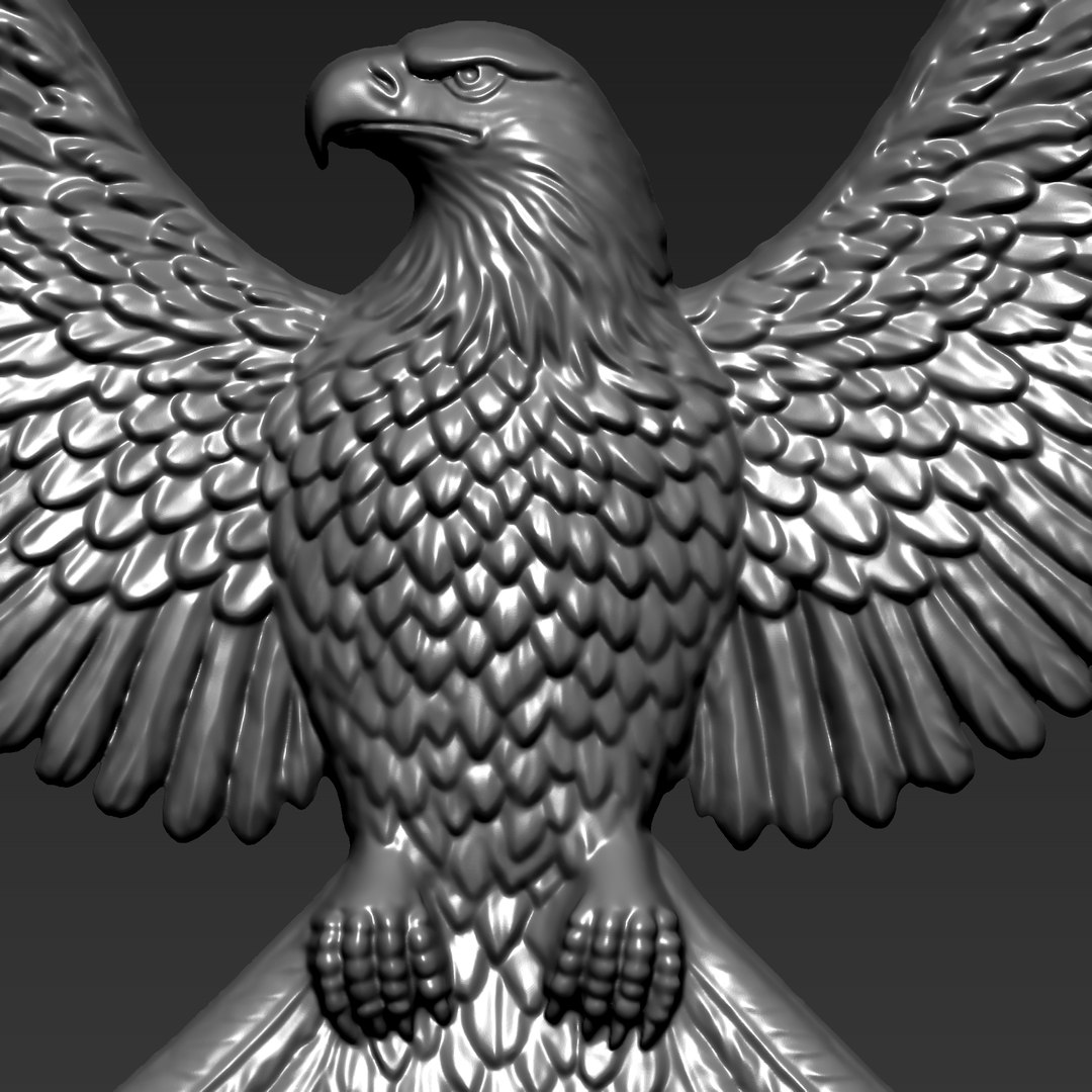 3D model Eagle Pendant https://p.turbosquid.com/ts-thumb/Es/oMX8rb/nW/a66_eagle5/png/1753259037/1920x1080/fit_q87/9d024e58181094ef4701c037012dc3fd807fc8ab/a66_eagle5.jpg
