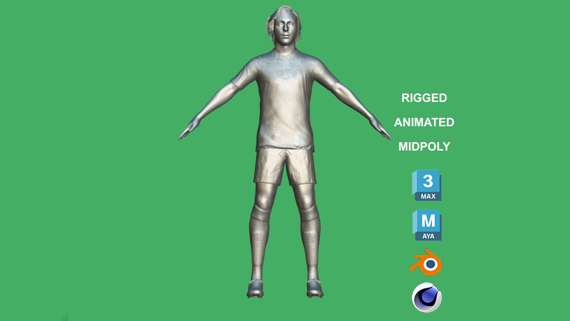 3D Rigged Matteo Darmian Inter Milan 2025 3D model https://p.turbosquid.com/ts-thumb/Es/v92aH5/0R/darmian_012/jpg/1741247444/1920x1080/fit_q87/0dbeb85a94f33b879dc14d6cca552529661448c7/darmian_012.jpg