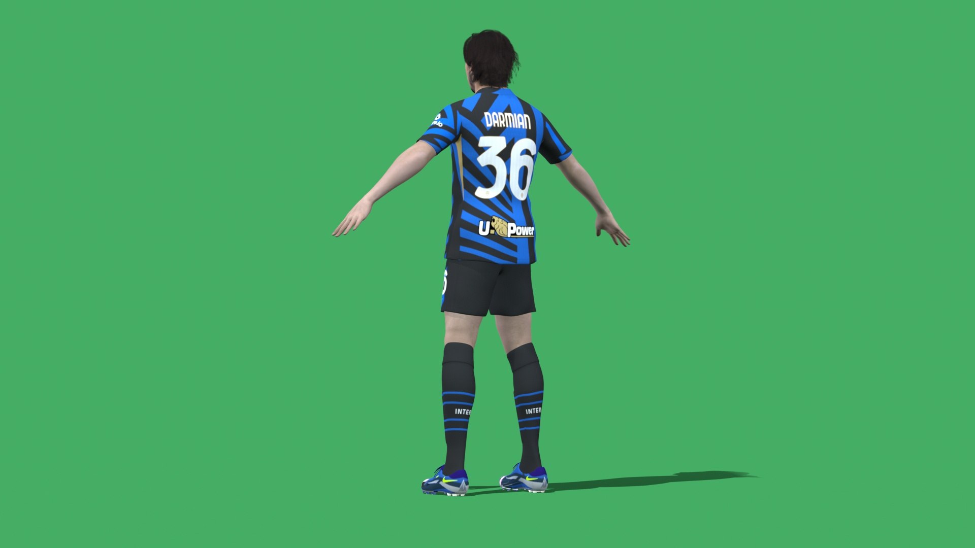 3D Rigged Matteo Darmian Inter Milan 2025 3D model https://p.turbosquid.com/ts-thumb/Es/v92aH5/QM/darmian_008/jpg/1741247441/1920x1080/fit_q87/44446c7d8e6a40305b063574bb3d94725ba4106f/darmian_008.jpg
