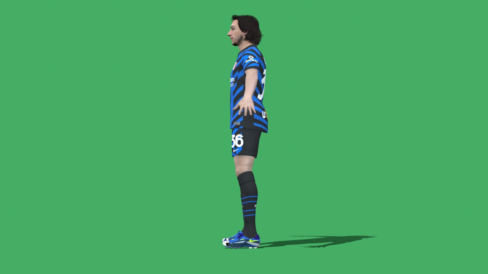 3D Rigged Matteo Darmian Inter Milan 2025 3D model https://p.turbosquid.com/ts-thumb/Es/v92aH5/XR/darmian_009/jpg/1741247442/1920x1080/fit_q87/8e7abff70c3cf8a3d125768176f68dbd46695aa9/darmian_009.jpg