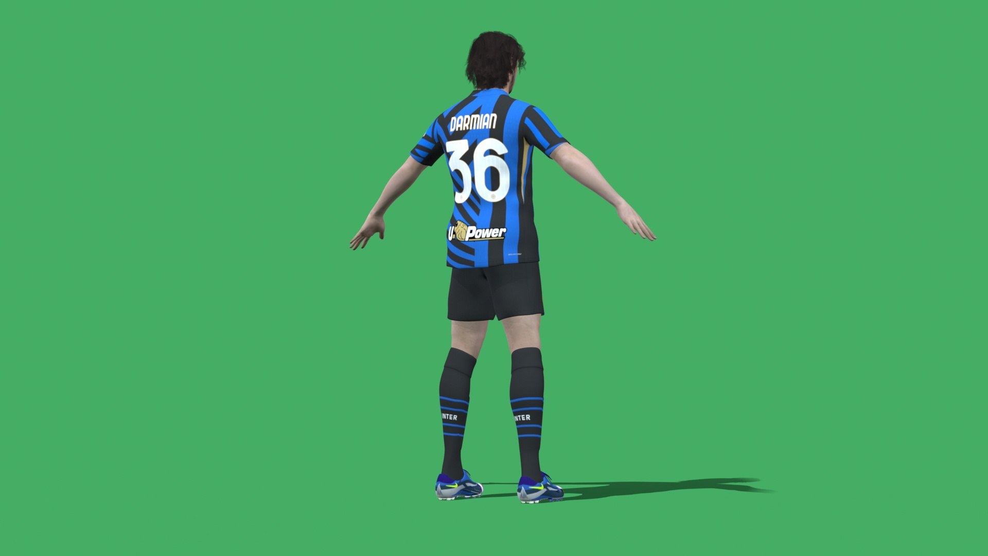 3D Rigged Matteo Darmian Inter Milan 2025 3D model https://p.turbosquid.com/ts-thumb/Es/v92aH5/Xs/darmian_006/jpg/1741247441/1920x1080/fit_q87/86eeaaf38827c34127c4dcee9f404e188c49e50f/darmian_006.jpg