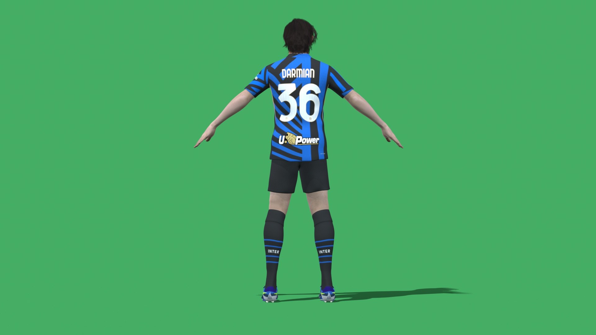 3D Rigged Matteo Darmian Inter Milan 2025 3D model https://p.turbosquid.com/ts-thumb/Es/v92aH5/h8/darmian_007/jpg/1741247440/1920x1080/fit_q87/852cfc389e99eb475a61e242cd260b95201d9117/darmian_007.jpg