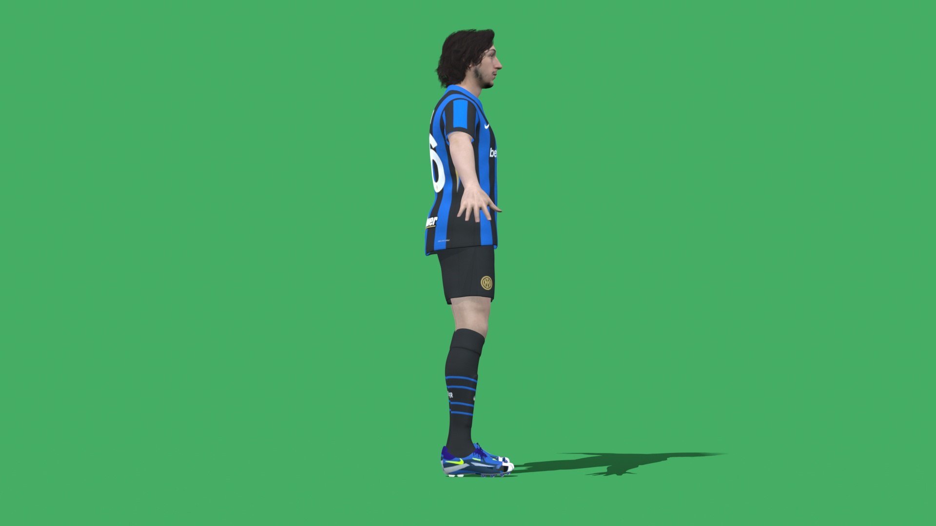 3D Rigged Matteo Darmian Inter Milan 2025 3D model https://p.turbosquid.com/ts-thumb/Es/v92aH5/pn/darmian_005/jpg/1741247439/1920x1080/fit_q87/c8c7525bca53f36ffad2362654f1bf3706aba41c/darmian_005.jpg