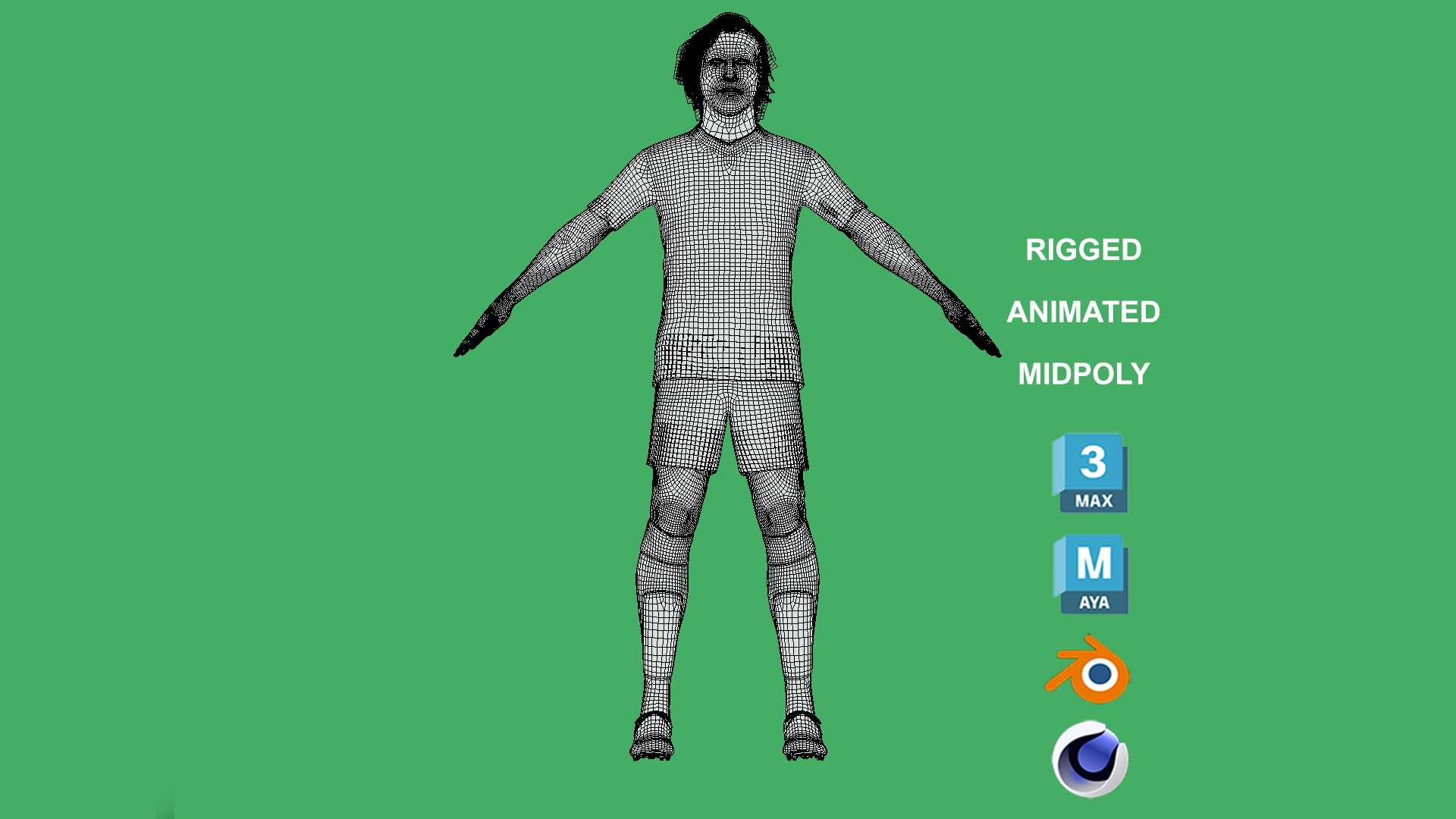 3D Rigged Matteo Darmian Inter Milan 2025 3D model https://p.turbosquid.com/ts-thumb/Es/v92aH5/v4/darmian_013/jpg/1741247444/1920x1080/fit_q87/de7e5fafd0ae20953168c72d40218f8ab6c93f50/darmian_013.jpg