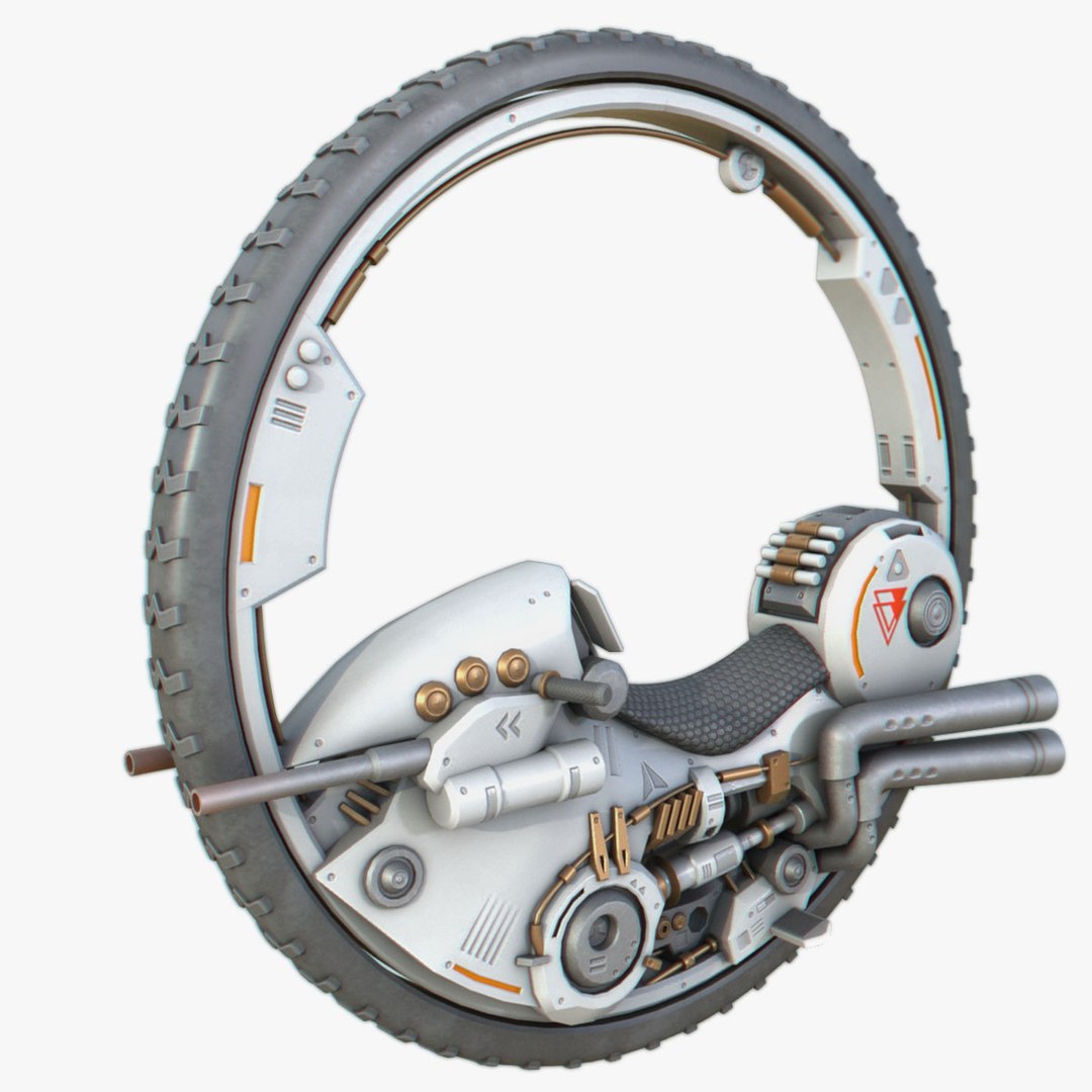 Mono wheel vehicle 3D model https://p.turbosquid.com/ts-thumb/Et/0DRjby/ft/monowheel_vehicle_01_tsquid/jpg/1744419347/1920x1080/fit_q87/c5140eb688d6645949ef1a55d754683d96104350/monowheel_vehicle_01_tsquid.jpg