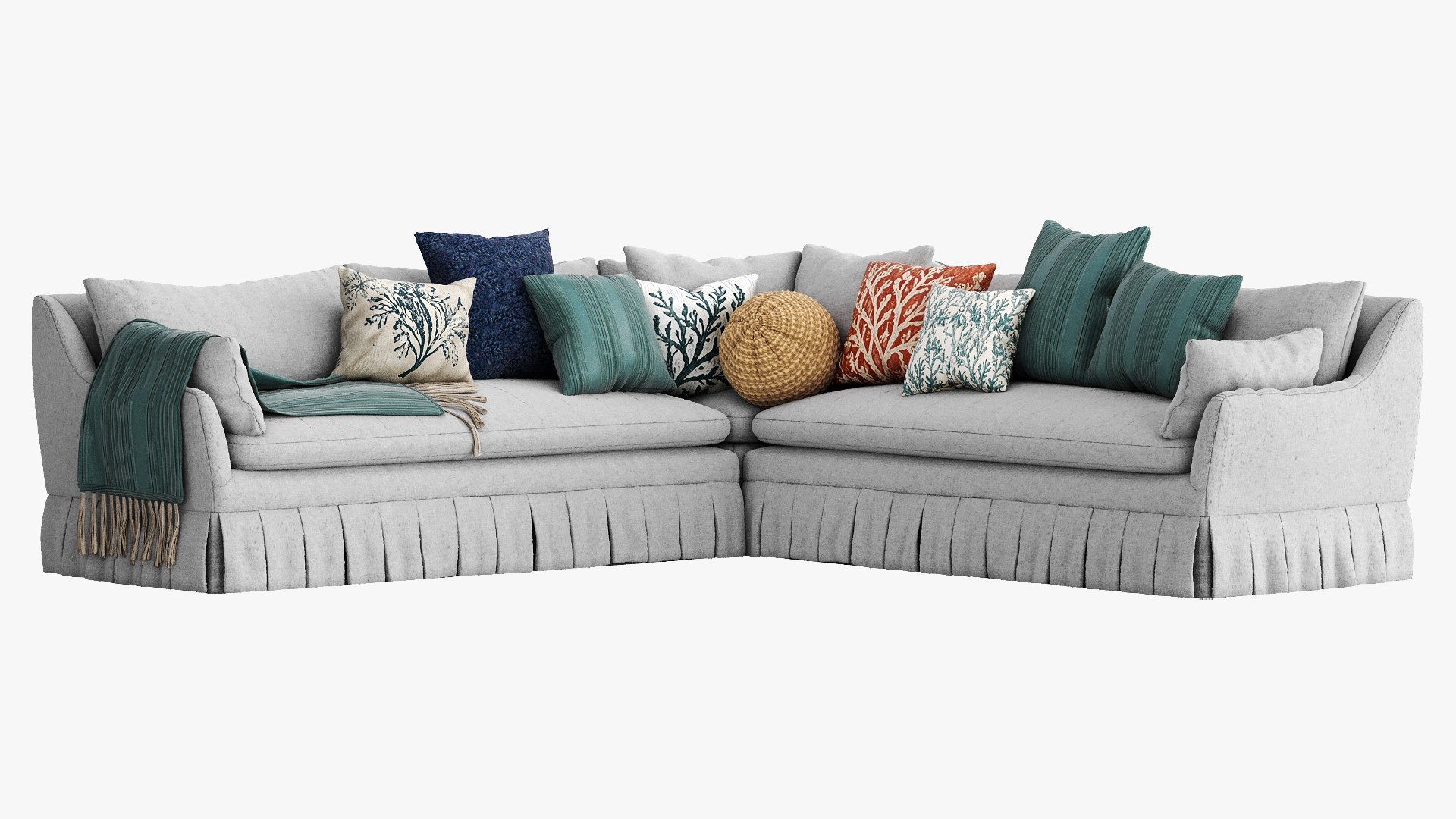 Lulu and Georgia Portola Pleated Sofa 3D https://p.turbosquid.com/ts-thumb/Et/1vU7VM/53/lgpps4/jpg/1777371437/1920x1080/fit_q87/fca5016c66c21ea7abf4687880b0dc614b6c0942/lgpps4.jpg