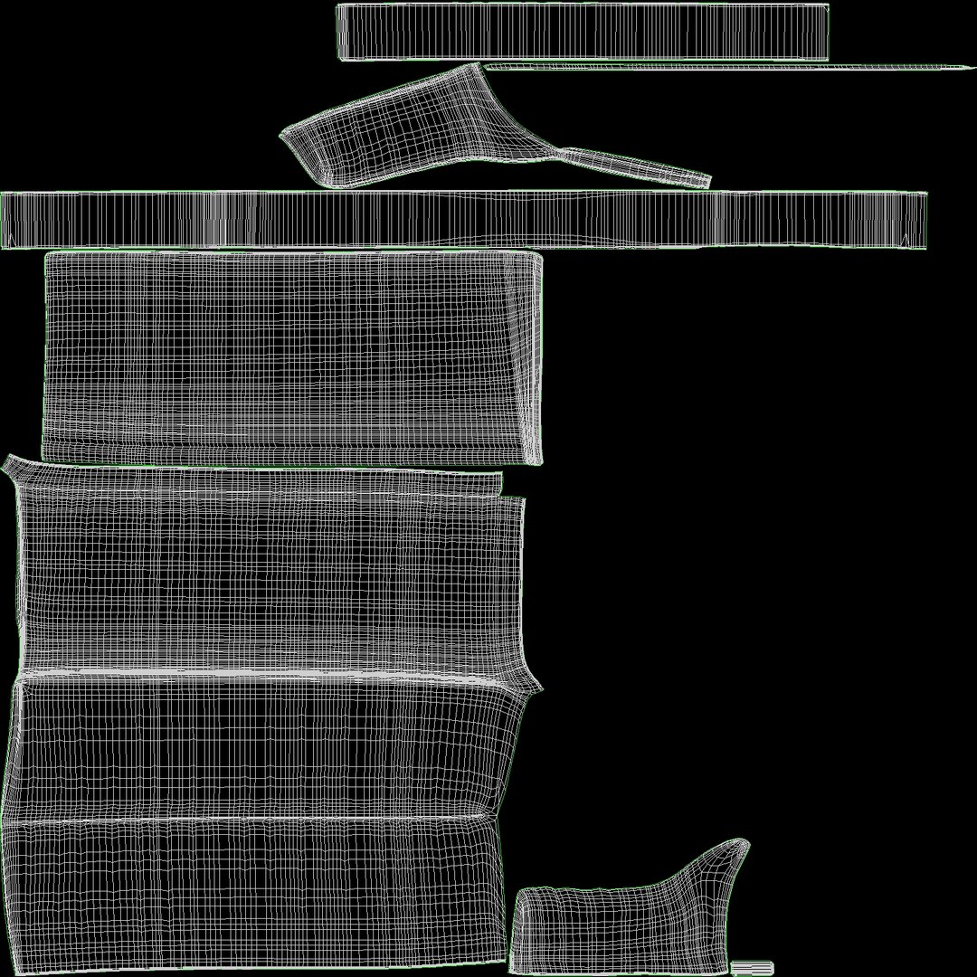 Lulu and Georgia Portola Pleated Sofa 3D https://p.turbosquid.com/ts-thumb/Et/1vU7VM/5o/uv/jpg/1777371431/1920x1080/fit_q87/bc98df34a30fb862490764a3a1f329e0f40d6787/uv.jpg