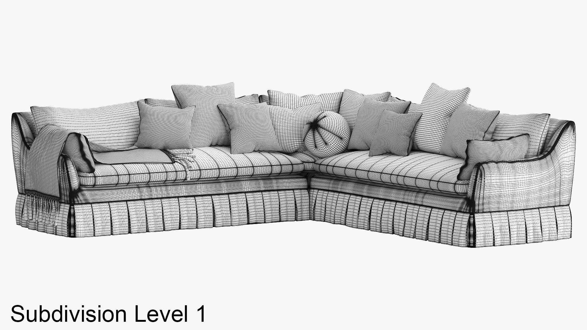 Lulu and Georgia Portola Pleated Sofa 3D https://p.turbosquid.com/ts-thumb/Et/1vU7VM/8M/lgpps1/jpg/1777371436/1920x1080/fit_q87/cf67bc2839cc199bc9222fcd787b8d43c2fcd9f4/lgpps1.jpg