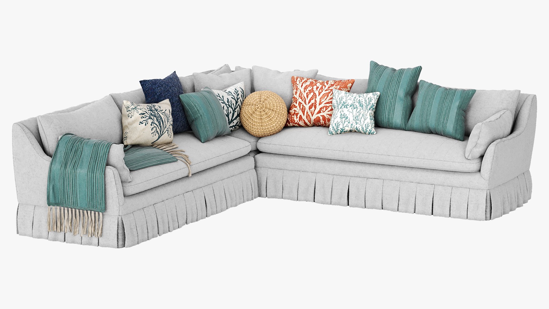 Lulu and Georgia Portola Pleated Sofa 3D https://p.turbosquid.com/ts-thumb/Et/1vU7VM/C4/lgpps7/jpg/1777371439/1920x1080/fit_q87/d136ddc44d31841d342b3b1a8b38d7b104639876/lgpps7.jpg