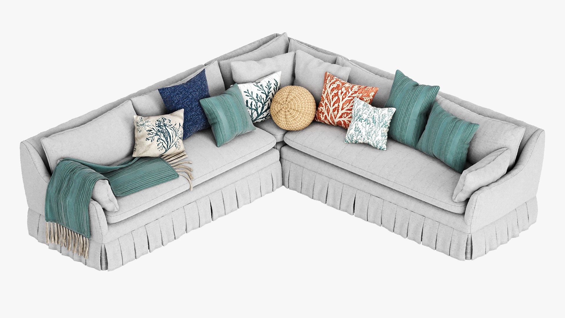 Lulu and Georgia Portola Pleated Sofa 3D https://p.turbosquid.com/ts-thumb/Et/1vU7VM/L0/lgpps8/jpg/1777371439/1920x1080/fit_q87/1c00f18ad1f7f4eae2c16806dc7cf9e39c04bc86/lgpps8.jpg