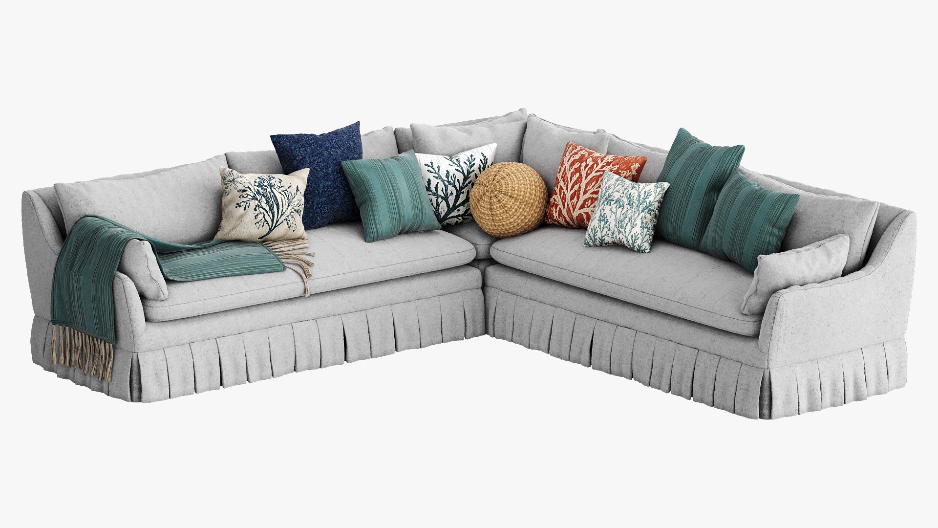 Lulu and Georgia Portola Pleated Sofa 3D https://p.turbosquid.com/ts-thumb/Et/1vU7VM/O4/lgpps5/jpg/1777371438/1920x1080/fit_q87/343bdd2503d0cf9704fabcedf3ec81a68ed24988/lgpps5.jpg