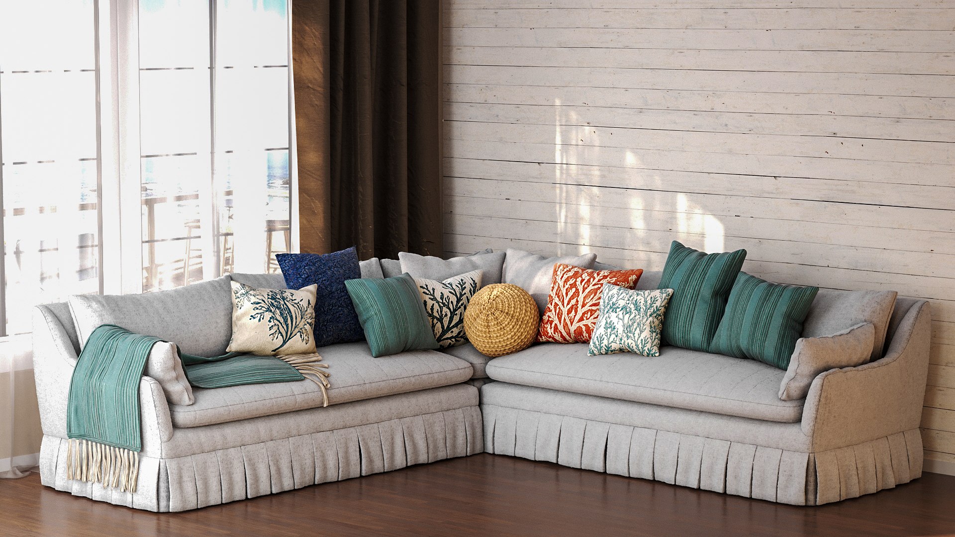 Lulu and Georgia Portola Pleated Sofa 3D https://p.turbosquid.com/ts-thumb/Et/1vU7VM/nR/lgpps9/jpg/1777371435/1920x1080/fit_q87/750ca48e7a3a37cdc6562affec6e8aab81d78b49/lgpps9.jpg