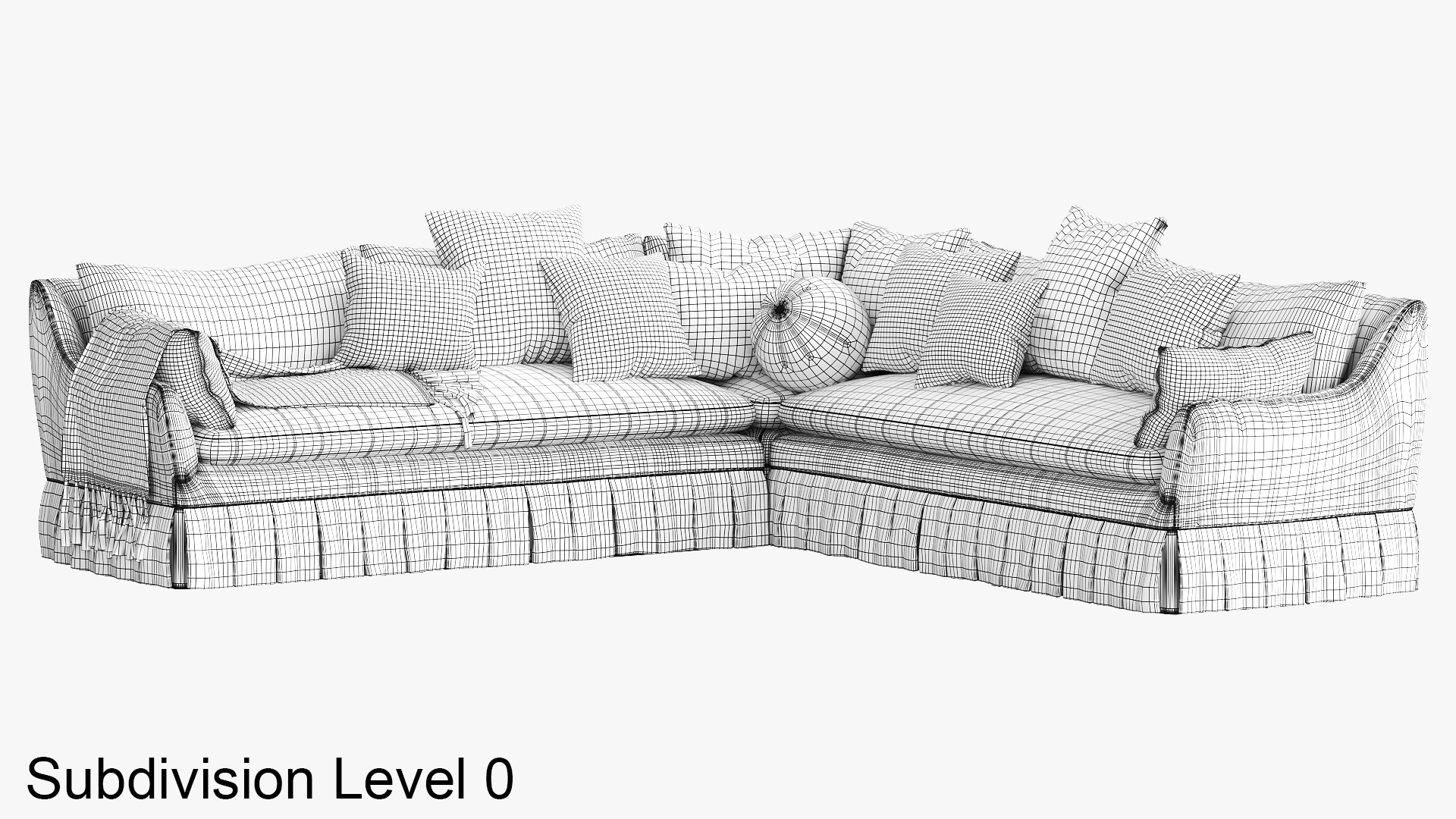 Lulu and Georgia Portola Pleated Sofa 3D https://p.turbosquid.com/ts-thumb/Et/1vU7VM/uc/lgpps2/jpg/1777371436/1920x1080/fit_q87/550f107c68c7df7e84d60fa9d1b020beca16e863/lgpps2.jpg