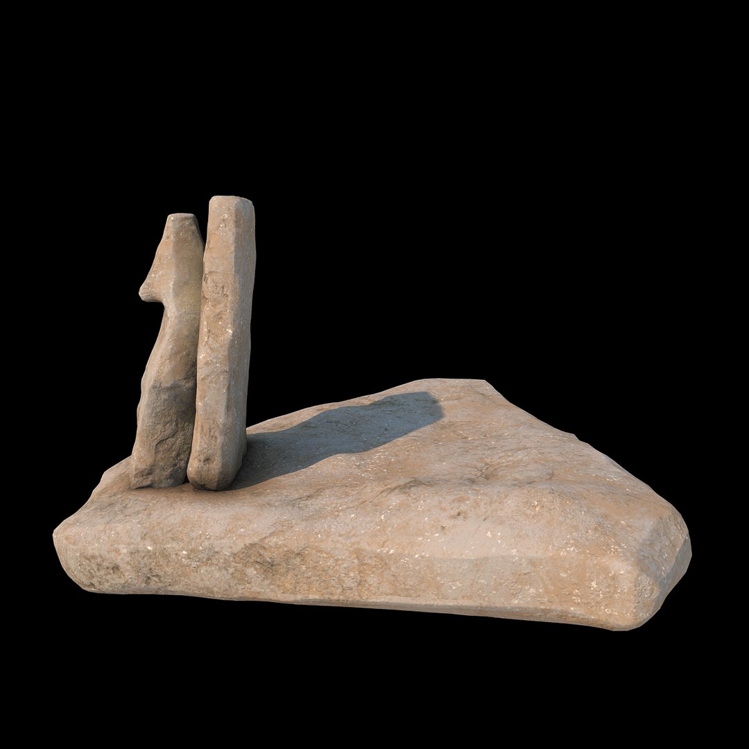 3D model stone totems kit pbr https://p.turbosquid.com/ts-thumb/Et/2O9ckL/8xwSJQoS/totem03_03/jpg/1548841594/1920x1080/fit_q87/a0c7e6c58f212f32c05c0d4f418cf7658832e934/totem03_03.jpg