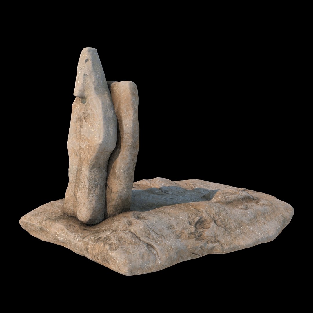 3D model stone totems kit pbr https://p.turbosquid.com/ts-thumb/Et/2O9ckL/Ke3p8x3E/totem01_02/jpg/1548841453/1920x1080/fit_q87/a1a95cb9d3233511a58f1685ae695db811b5b560/totem01_02.jpg