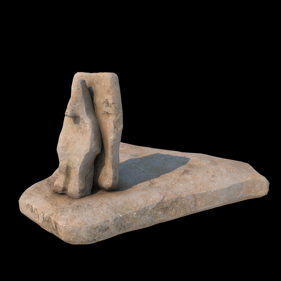 3D model stone totems kit pbr https://p.turbosquid.com/ts-thumb/Et/2O9ckL/QzOJELfU/totem03_02/jpg/1548841580/1920x1080/fit_q87/40621f97fc8eef90c10a79252aae19e96b2a2506/totem03_02.jpg