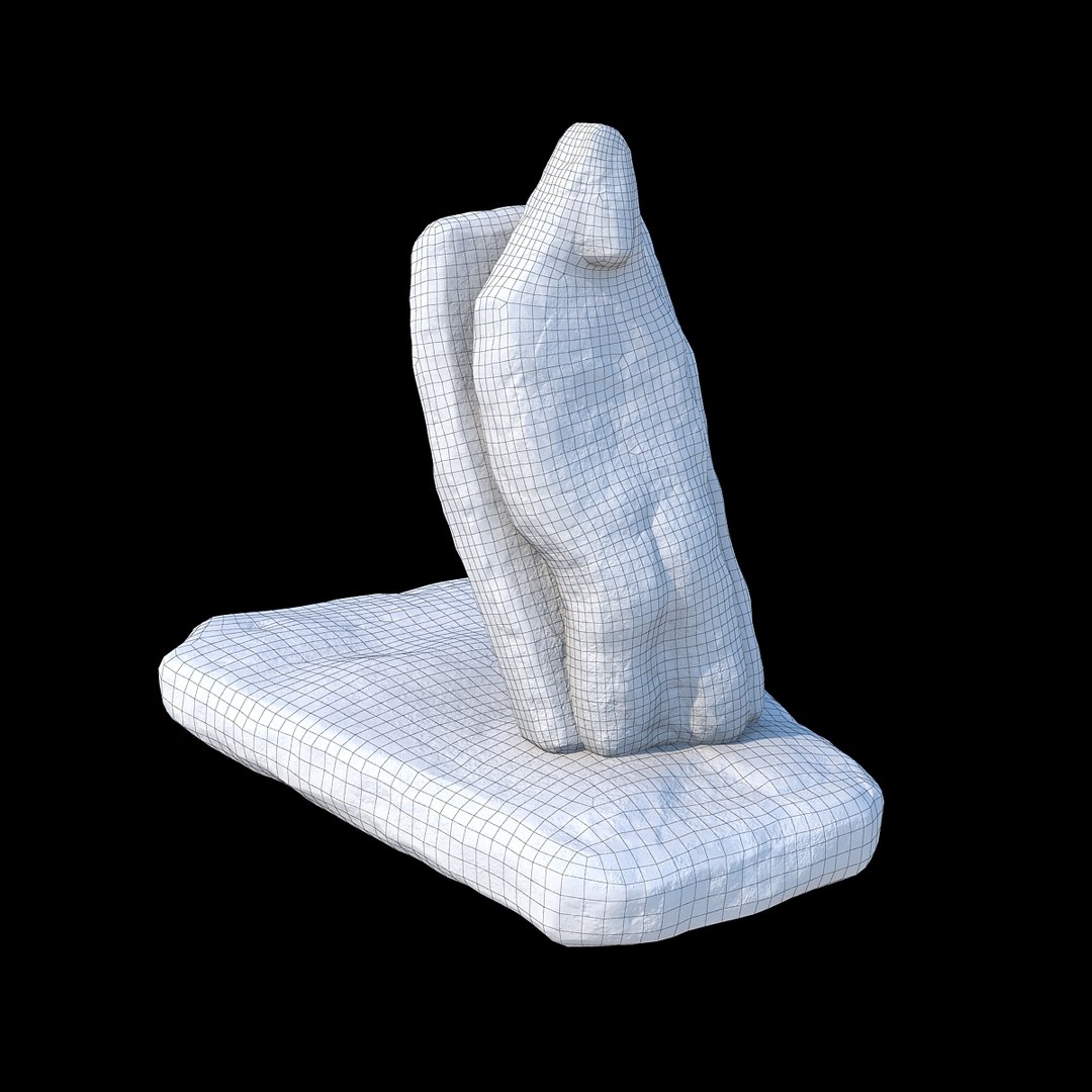3D model stone totems kit pbr https://p.turbosquid.com/ts-thumb/Et/2O9ckL/RtiNUVQZ/totem02_w/jpg/1548841488/1920x1080/fit_q87/8327e0e98d1dc0dc78e577442ff28db579ab94bb/totem02_w.jpg