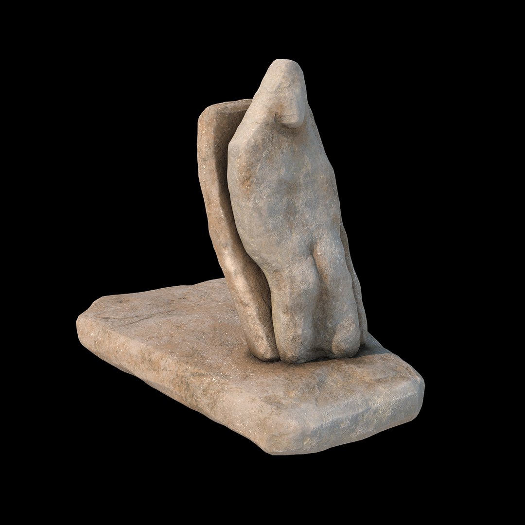 3D model stone totems kit pbr https://p.turbosquid.com/ts-thumb/Et/2O9ckL/XU4i5aIg/totem02_01/jpg/1548841477/1920x1080/fit_q87/c02ad55c93dac91f918b0914e6a24108780da8c1/totem02_01.jpg