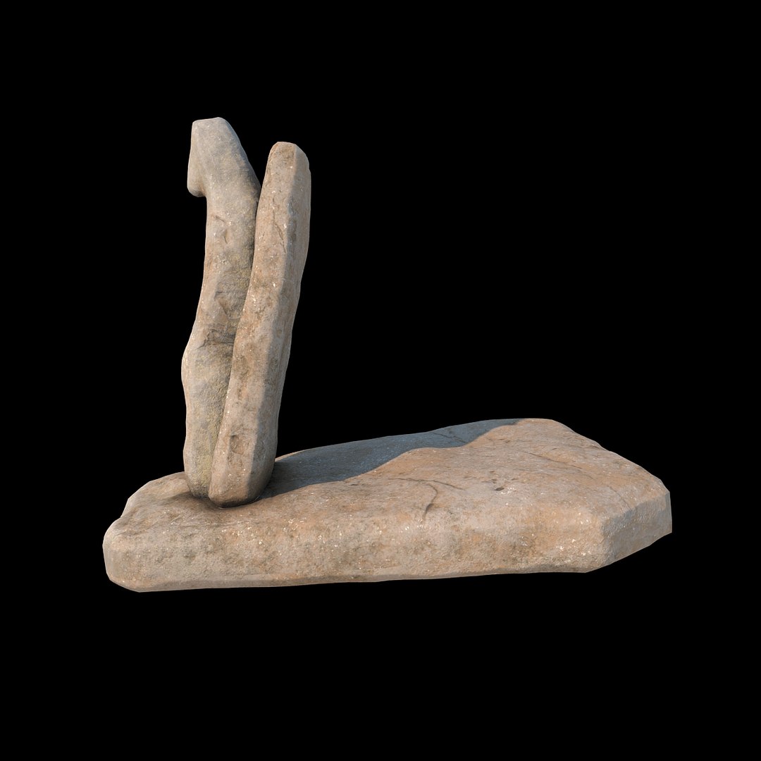 3D model stone totems kit pbr https://p.turbosquid.com/ts-thumb/Et/2O9ckL/kJHzwenE/totem02_04/jpg/1548841521/1920x1080/fit_q87/9086d84fdc4bf5ac12b5de0c49cdb391bcfcaa2f/totem02_04.jpg