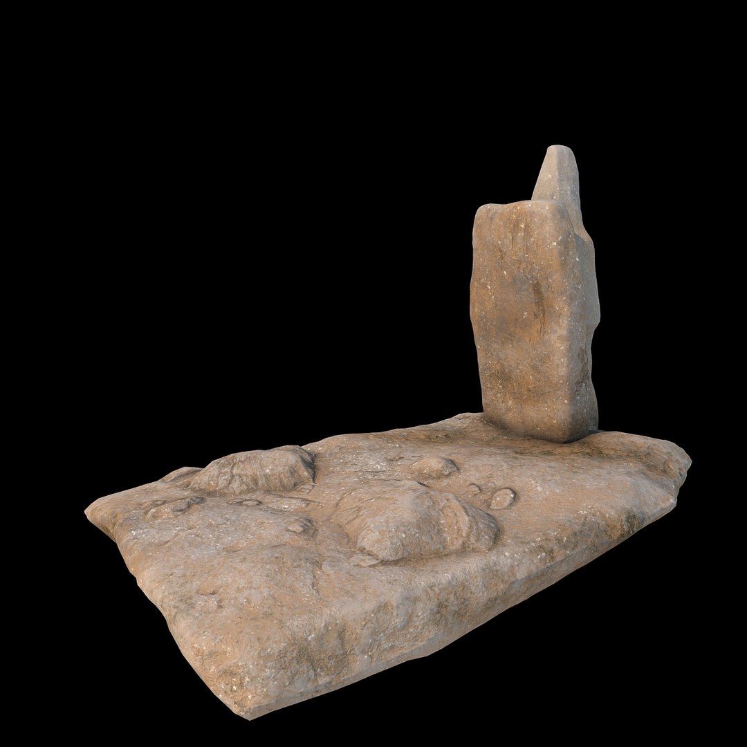 3D model stone totems kit pbr https://p.turbosquid.com/ts-thumb/Et/2O9ckL/uBqW0QxS/totem01_03/jpg/1548841466/1920x1080/fit_q87/599c7d2a69a99c17c1a318060e7f388aa28beb37/totem01_03.jpg