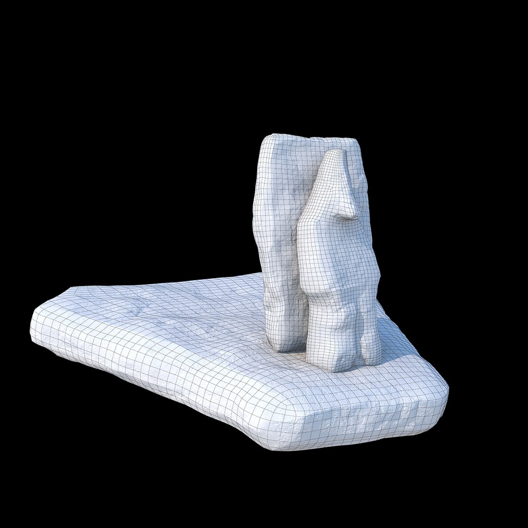 3D model stone totems kit pbr https://p.turbosquid.com/ts-thumb/Et/2O9ckL/wQViKFXA/totem03_w/jpg/1548841567/1920x1080/fit_q87/485e0fc22385f97cda8dbb09b01f8c1261ed88b6/totem03_w.jpg