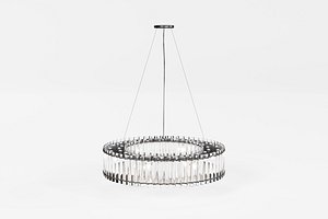 Luxury Design Ceiling Lamp